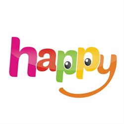 Happy Oradea Party Place, program de funcționare