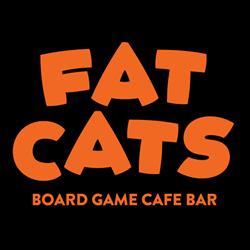 FatCats Board Game Cafe, Ploieşti program de funcționare