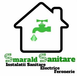 Smarald Sanitare, Drobeta-Turnu Severin program de funcționare
