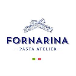 FORNARINA PASTA ATELIER, Cristian program de funcționare