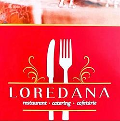 Loredana Catering, Remetea Chioarului program de funcționare