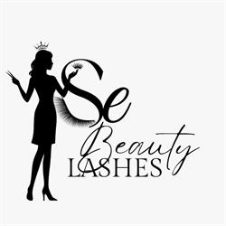 SE Beauty Lashes, Năvodari program de funcționare