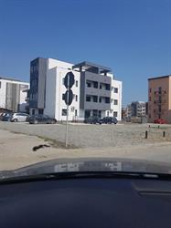 Apartament Karina, Mamaia program de funcționare
