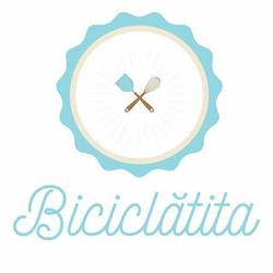 Biciclatita, Neptun program de funcționare