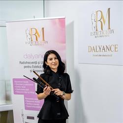 Esthetic Body by Ramona Maria, Craiova program de funcționare