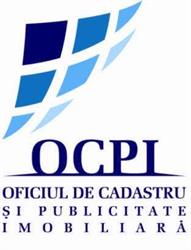 Oficiul de Cadastru şi Publicitate Imobiliară, Bacău program de funcționare