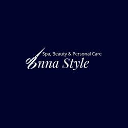 Anna Style Salon, Brăila program de funcționare