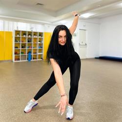 Studio Raa Body & Mind, Voluntari program de funcționare