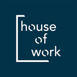 House of Work - Recruitment Office, Suceava program de funcționare