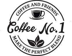Coffee No1, Sfântu Gheorghe program de funcționare
