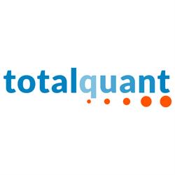Total Quant, Bucureşti program de funcționare