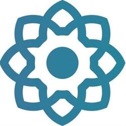 Quantum Life srl, Arad program de funcționare