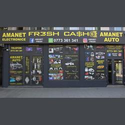 Amanet Fresh Cash Galati, program de funcționare