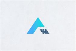 Architus, Miercurea-Ciuc program de funcționare