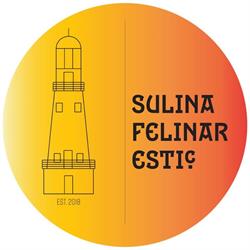 Sulina Felinar Estic, program de funcționare