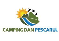 Camping Dan Pescarul, Murighiol program de funcționare