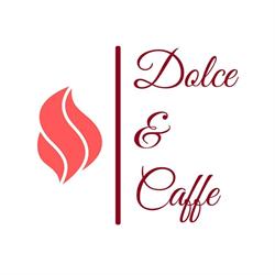 Dolce&Caffe, Apahida program de funcționare