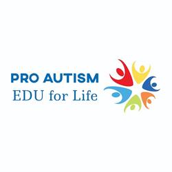 Asociaţia PRO AUTISM, Sântana de Mureş program de funcționare