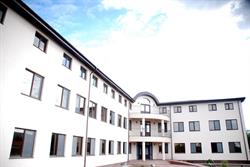Sanatoriu Speranţa, Mihail Kogălniceanu program de funcționare