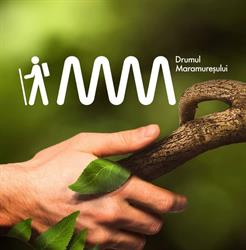 Drumul Maramuresului, Baia Mare program de funcționare