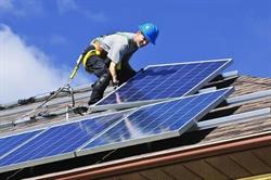 Sc NEW ENERGY INSTAL S.R.L., Corbu program de funcționare
