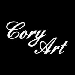 Cory Art, Gherla program de funcționare