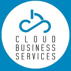 Cloud Business Services, Bucureşti program de funcționare
