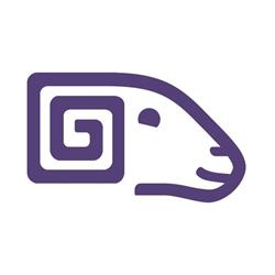 IRON sheep TECH, Bucureşti program de funcționare