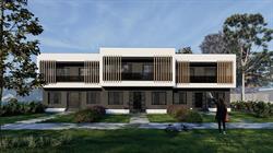 Konstantin Residence, Năvodari program de funcționare