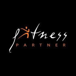 FitnessPartner, Braşov program de funcționare