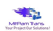 Mitpam Trans Srl, Vălenii de Munte program de funcționare