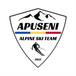 Apuseni Alpine Ski Team, Floreşti program de funcționare