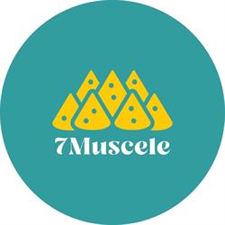 7 Muscele, Câmpulung program de funcționare