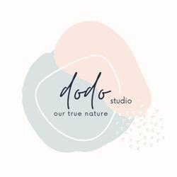 Dodo studio, Bucureşti program de funcționare