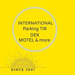 PARKING DEK LKW & more, Basarabi program de funcționare