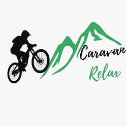 Ocna Caravan Relax - Ocna Sugatag, program de funcționare