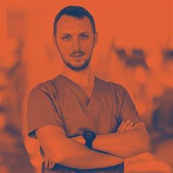 Clinica Rebalance, Bucureşti program de funcționare