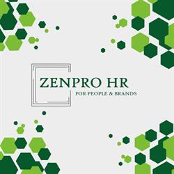 ZENPRO HR SRL, Ploieşti program de funcționare