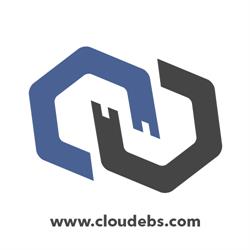 CloudEBS, Botoşani program de funcționare