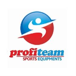 Echipamente si Accesorii Sportive - Profiteam Sport, Arad program de funcționare