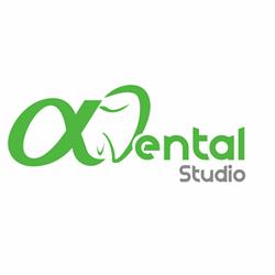 Alpha Dental Studio, Voineşti program de funcționare