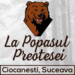 Popasul Preotesei, Ciocăneşti program de funcționare