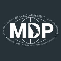 Mol-Declar Proiect - Broker Vamal, Stăuceni program de funcționare