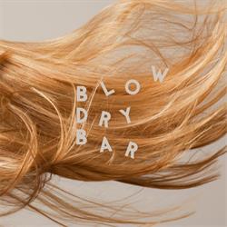 blowdrybar, Cluj-Napoca program de funcționare