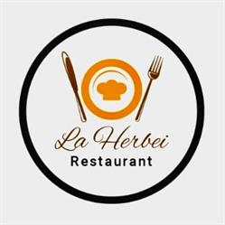 La Herbei, Gurahonţ program de funcționare