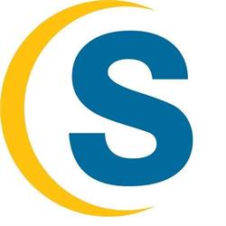 Săptămâna în Oltenia, Râmnicu Vâlcea program de funcționare