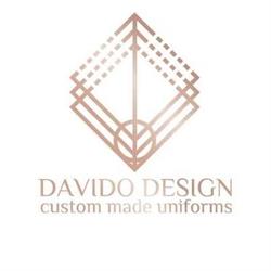 Davido Design Prod, Ploieşti program de funcționare
