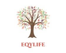 Eqylife, Măgura program de funcționare