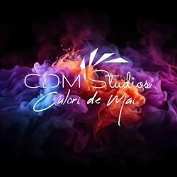 CDM Studios, Iclod program de funcționare