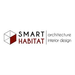 Smart Habitat, Bucureşti program de funcționare